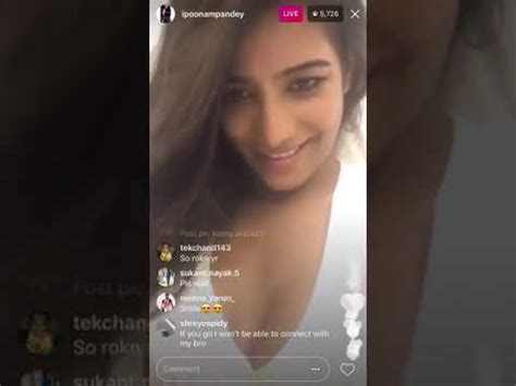 poonam pandey sex tape|Poonam Pandey Nude: 720p HD Porn Videos & Sex Tapes